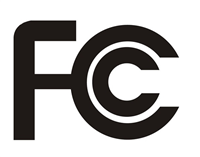 美国FCC认证 配电箱做FCC认证FCC认证怎么申请