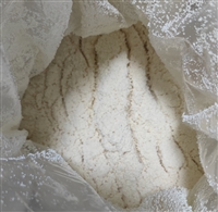 除镍螯合树脂SPC-30