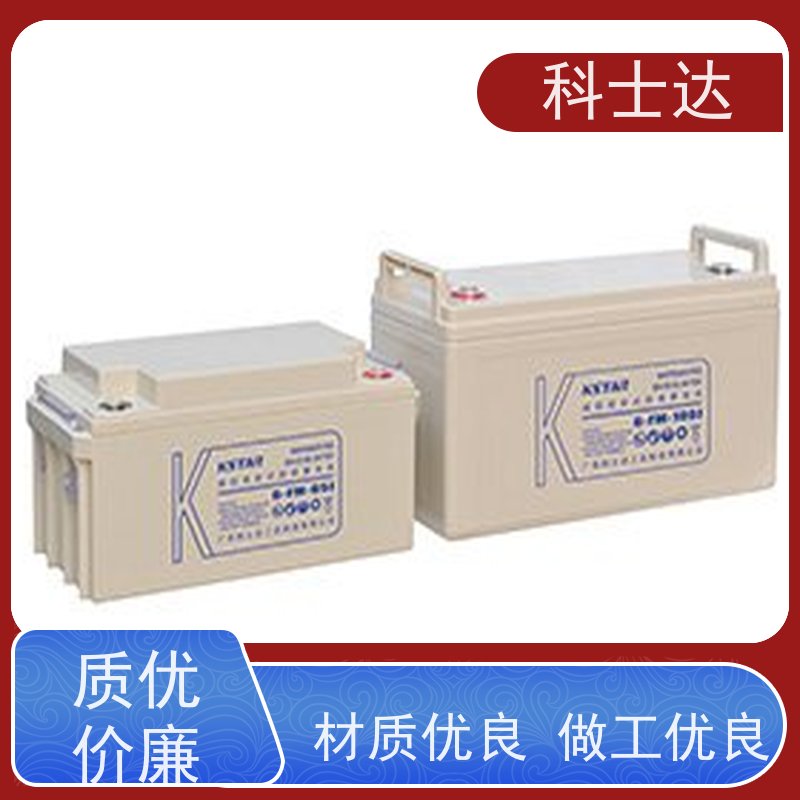 昆山 UPS电源 品质保证 授权代理商