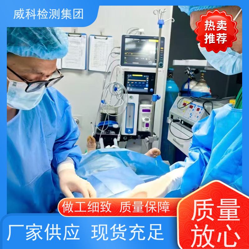 PU软盖88290005-013空气过滤器滤芯 1621054799螺杆机三滤耗材