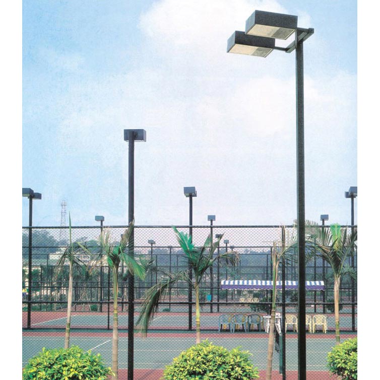 供應(yīng)天津室外LED路燈 工廠
