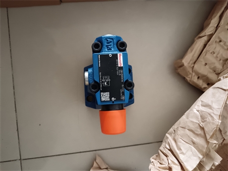 REXROTH力士乐压力传感器HM20-2X/400-C-K35-N  