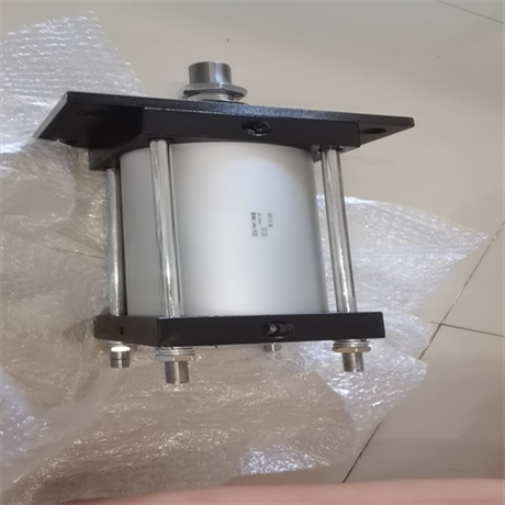 SMC气缸CS2C125-400K使用须知