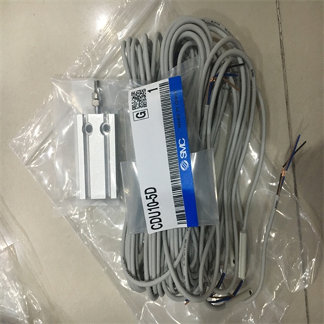 日本SMC气缸CKZT40-90T使用条件