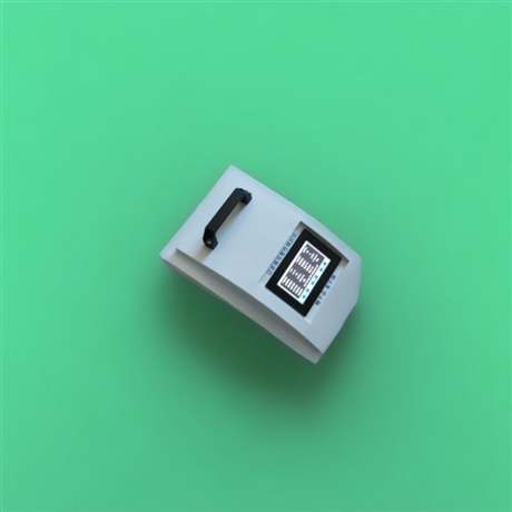 滤器完整性测试仪