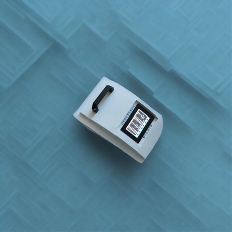 过滤器完整性测试仪器