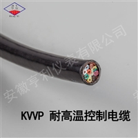 1000mͨ��4mm2�����NH-ZA-KVV�����ͻ���Ƶ���10D����