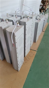 康美防爆音柱号角音响价格表