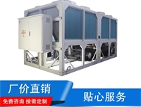 直膨式空调机组厂家一级能效净化除湿机组山东普雷蒂直供