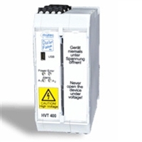 原装进口MUTEC信号转换器