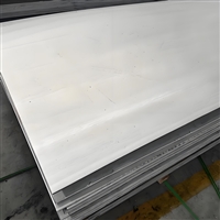 四川304不锈钢热轧板双相不锈钢板不锈钢板加工