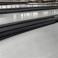 贵州不锈钢热轧板厂家304不锈钢拉丝板激光切割工业热轧板材