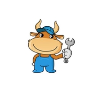 成都铂图壁挂炉维修电话号码-铂图壁挂炉24小时服务热线