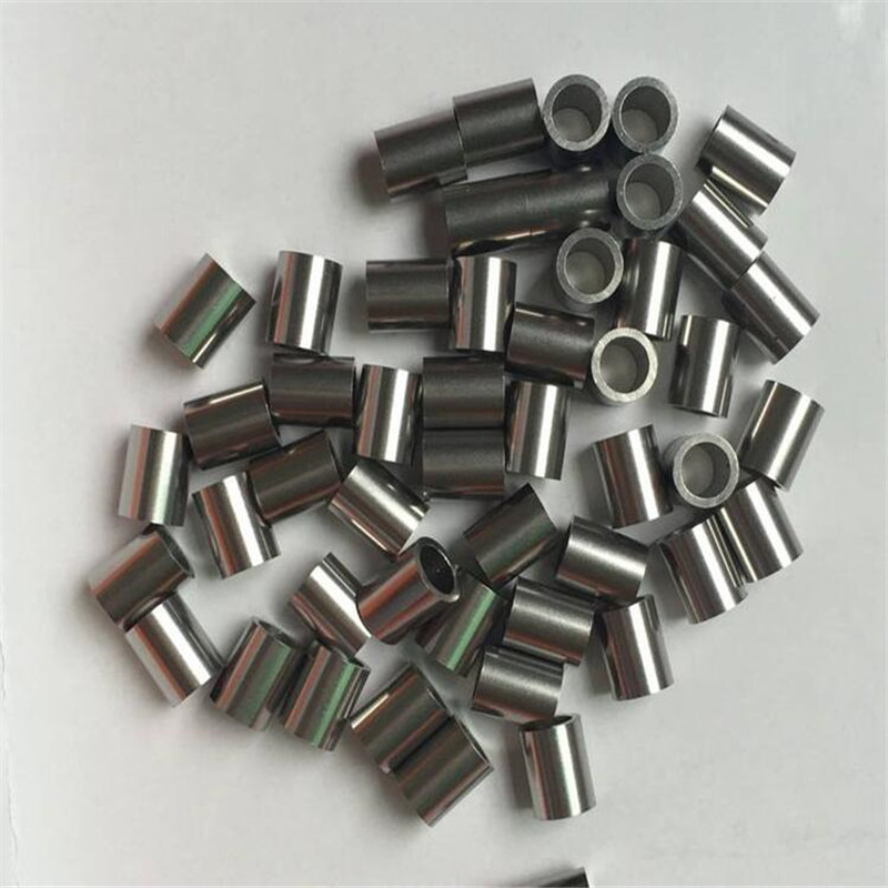 富鑫管业316LMOd不锈钢管 电缆沟支架用 使用寿命长