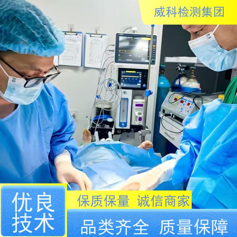 通用活塞空压机机头工业0.9气泵7.5kw空气压缩机泵头三缸四缸配件