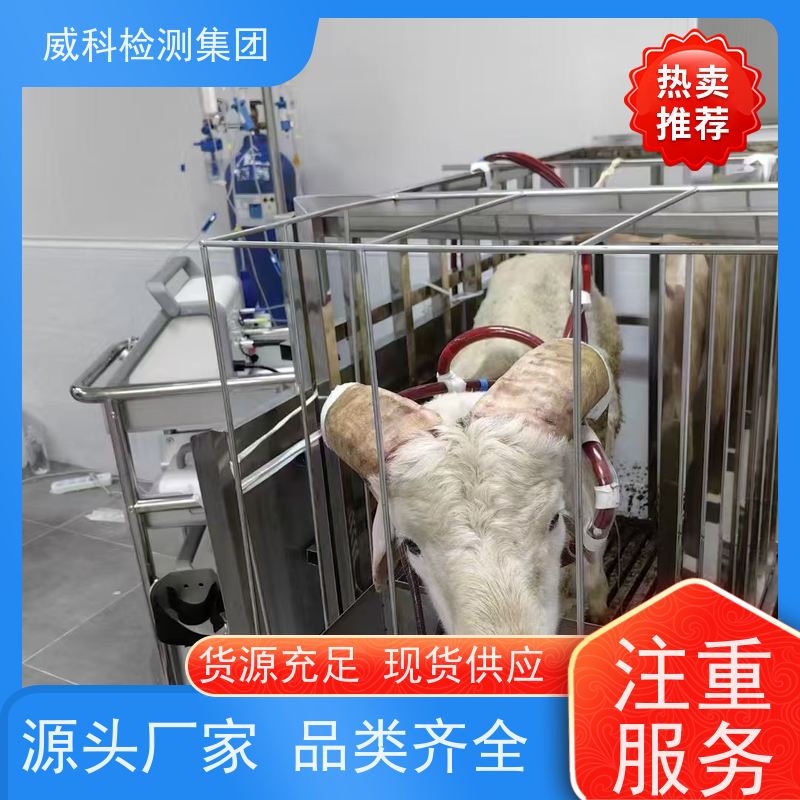 雾化器N3160144美国PE耗材总代理原子吸收光谱仪耗材