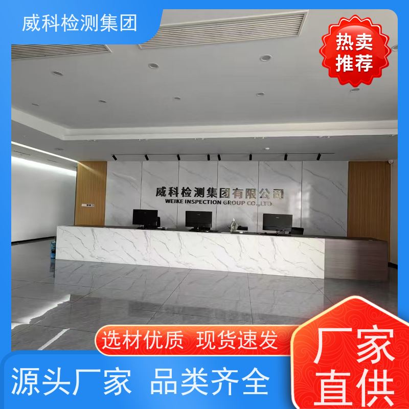 EDO 10μL吸头,透明色,滤芯袋装 适用于市面上主流移液器 实验耗材