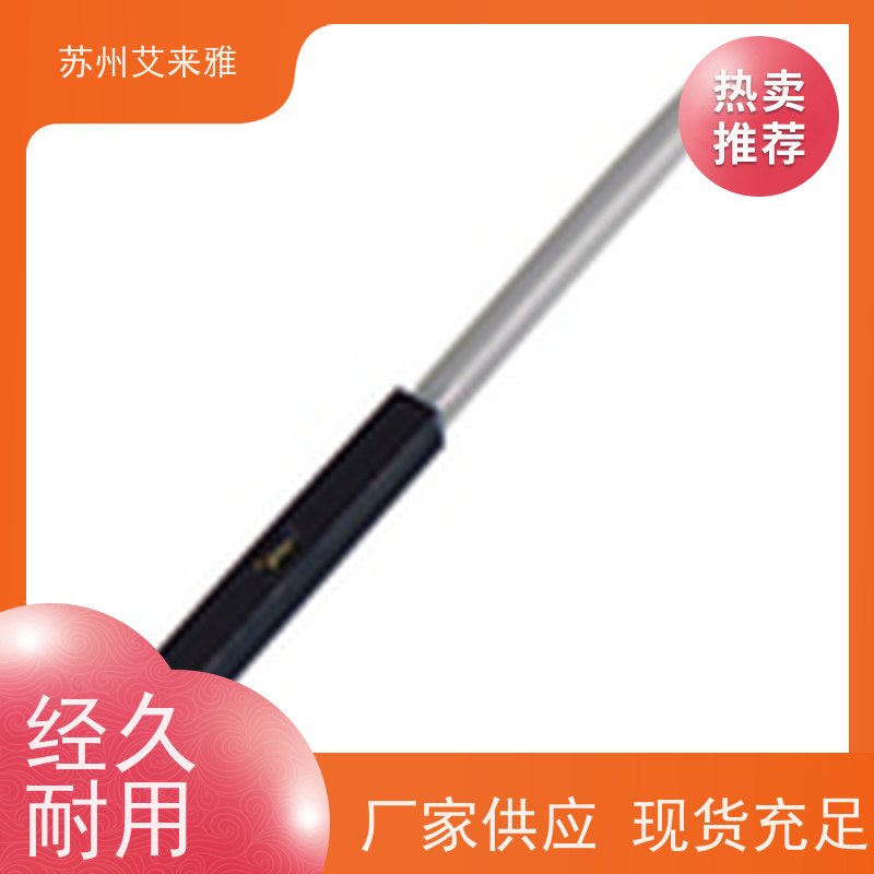 KITA压力传感器KP10V-02-R4薄型 轻量化设计