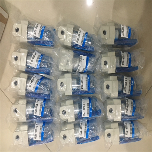 SMC增速器EIL100-F03-L使用须知