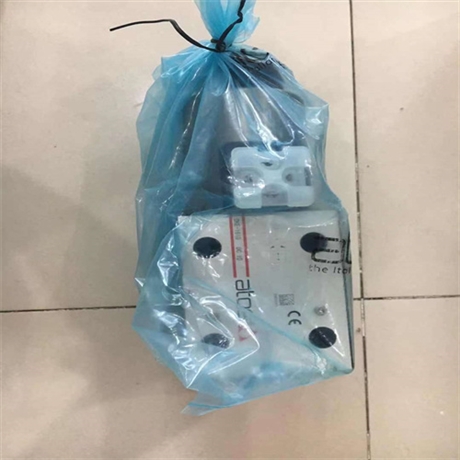 ATOS阿托斯比例阀DHZE-A-071-L3