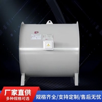 重庆轴流式消防排烟风机厂家电话