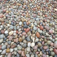 四川达州变压器鹅卵石电厂鹅卵石销售2025排名一览