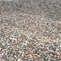 吉林四平变压器鹅卵石220kv变压器鹅卵石质优价廉+2025排名一览