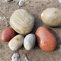 安徽滁州变压器鹅卵石鹅卵石8-10公分电力变压器鹅卵石有限公司2025排名一览