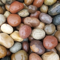 四川宜宾变压器鹅卵石鹅卵石8-10公分电力变压器鹅卵石生产厂家2025排名一览