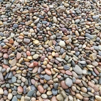 江西抚州变压器鹅卵石污水处理鹅卵石滤料用途2025排名一览