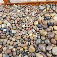 江西萍乡变压器鹅卵石高铁沿线变电所鹅卵石质优价廉+2025排名一览