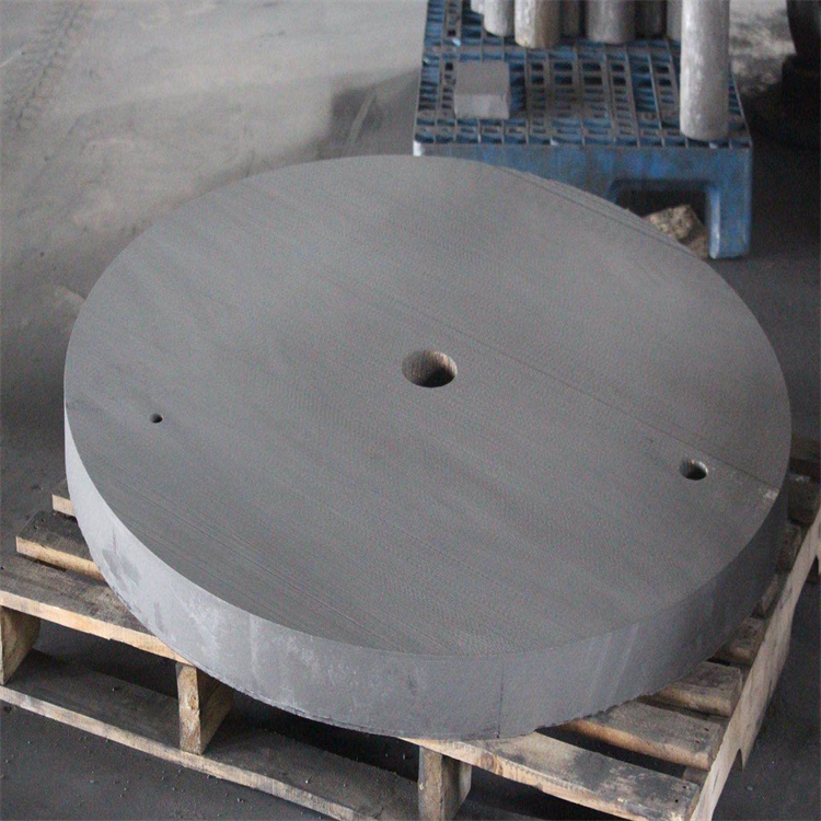 高功率石墨MP610中钢石墨MP610电火花用石墨