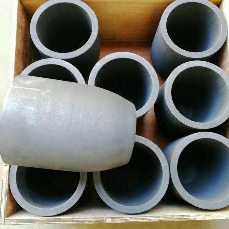 五星石墨R8510西格里石墨R8510石墨侧板