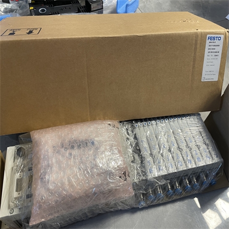  P+F倍加福倍加福编码器PVM58I-011AGR0BN-1213作用