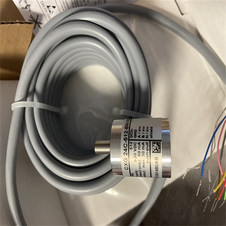 科瑞限位开关ND8-S1-M12S发货快速