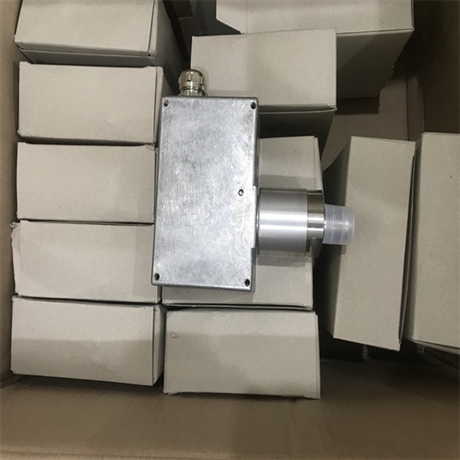 ? R68G-NNK-RLN诺冠过滤减压阀特点