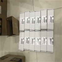 NORGREN先导式电磁阀0820750  