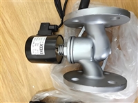 新品德国EKEEK电动执行机构