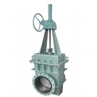 进口衬胶闸阀 美国RETZ瑞茨