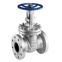 进口导热油用闸阀 美国RETZ瑞茨