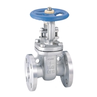 进口蒸汽用闸阀 美国RETZ瑞茨