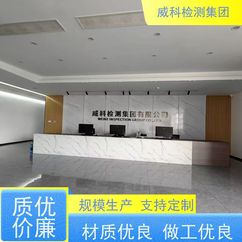 ABP-03 24小时动态血压监测仪 医疗器械血压测量仪 背包式