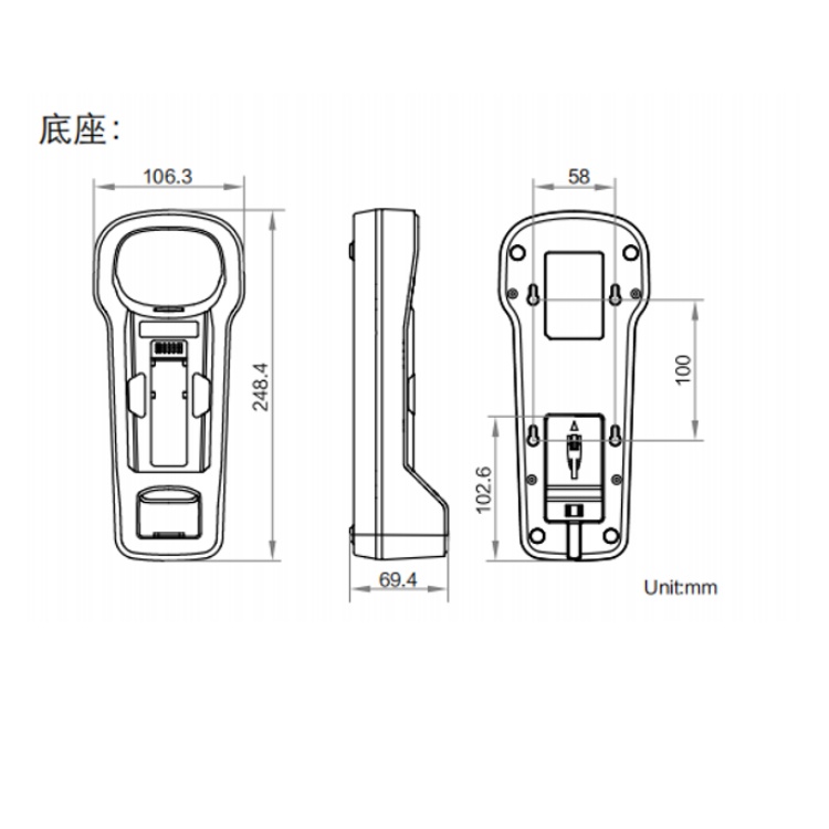 海康威视