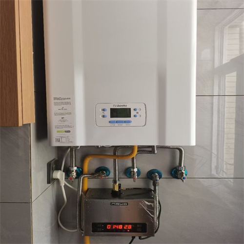 西安市萬和壁掛爐維修電話24小時咨詢服務(wù)熱線