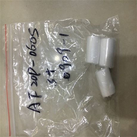 SMC大流量型空气过滤器AF810-12-27-R