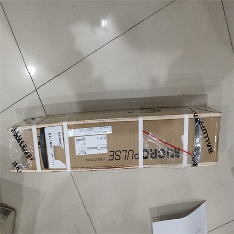 巴鲁夫传感器BTL7-S566-M2500-A-SA211-S147 