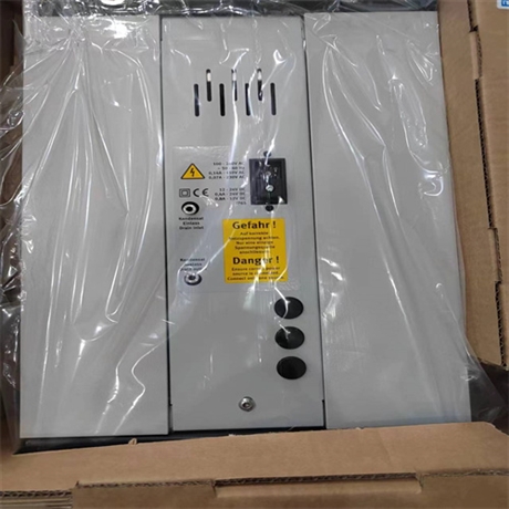 费斯托干燥器滤芯PDAD-09-SP-12000维护组件