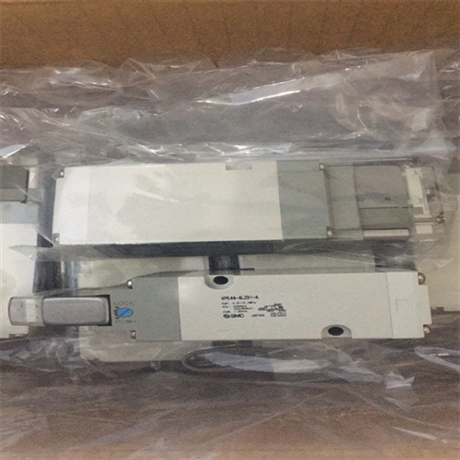 SMC电磁阀VNH211B-15A-5D环境温度