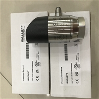 BALLUFF接近传感器BES?516-300-S190-S4?