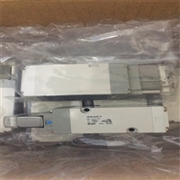 SMC电磁阀VNH211B-15A-5D环境温度